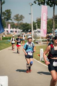 BIB: 
                            <button type="button" onclick="openModal(27710798)" class="btn btn-primary btn-sm float-right btn-popup" data-toggle="modal" data-target=".modal-high-quality">
                        <i class="fas fa-shopping-cart"></i> Add to Cart
                    </button>
                                            <button type="button" onclick="isThisMe(27710798, true)" class="btn btn-success btn-sm float-right btn-popup btn-isme hidden" data-toggle="tooltip" data-placement="bottom" title="นี่คือรูปของคุณใช่ไหม คลิกที่นี่เพื่อเอาเข้าอัลบั้ม">
                        <i class="fas fa-plus"></i> Add to album
                    </button>
                    <button type="button" onclick="isThisMe(27710798, false)" class="btn btn-warning btn-sm float-right btn-popup btn-isnotme hidden">
                        <i class="fas fa-ban"></i> Remove from album
                    </button>